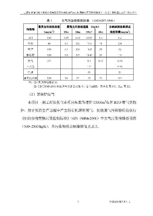 pg电子游戏试玩