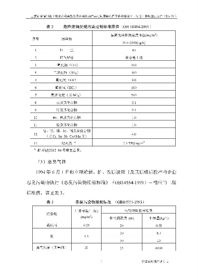 pg电子游戏试玩