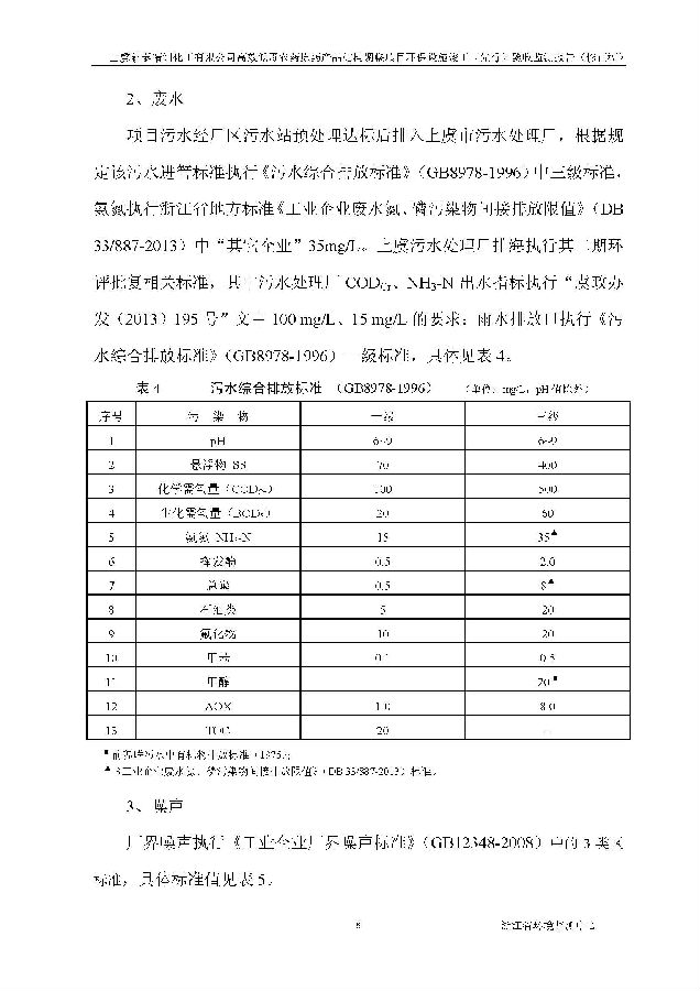 pg电子游戏试玩