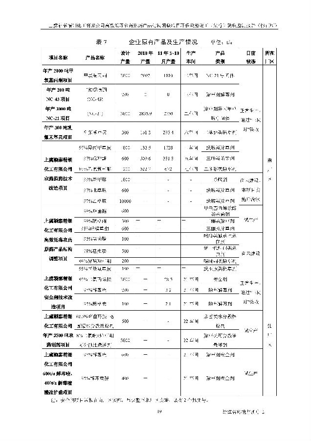 pg电子游戏试玩