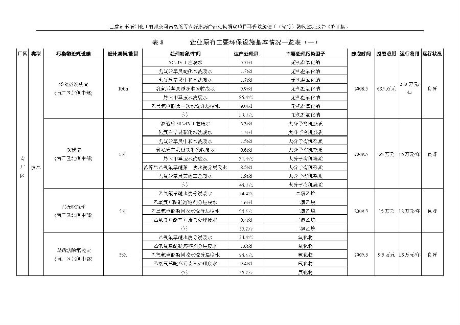 pg电子游戏试玩