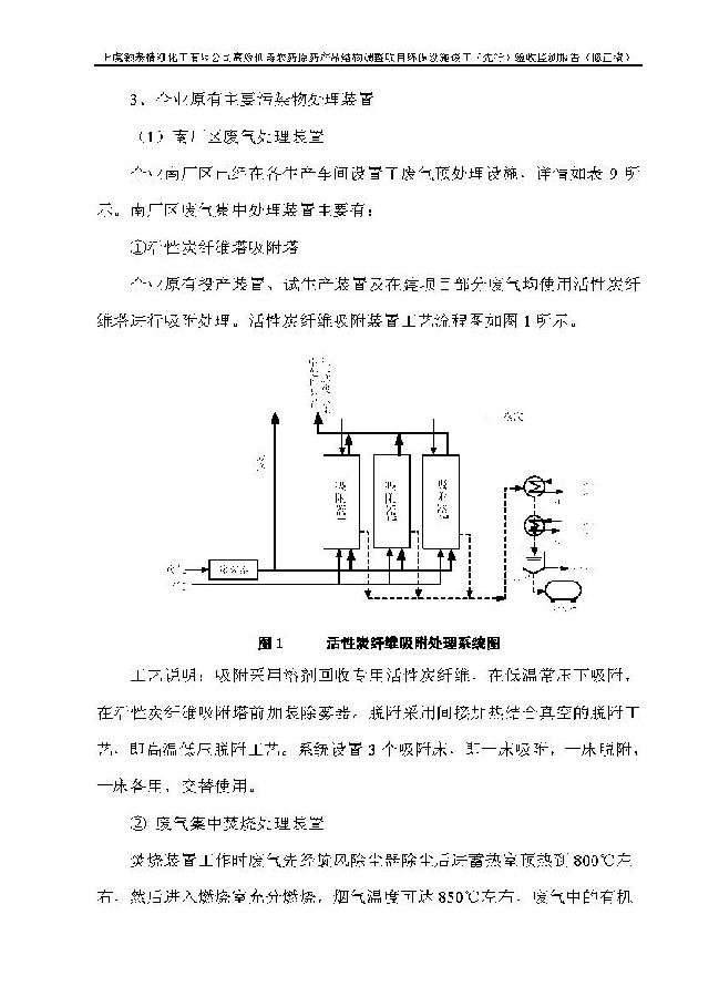 pg电子游戏试玩