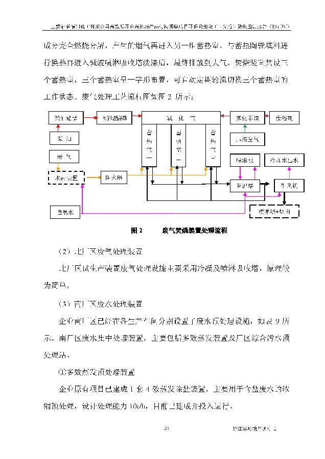 pg电子游戏试玩