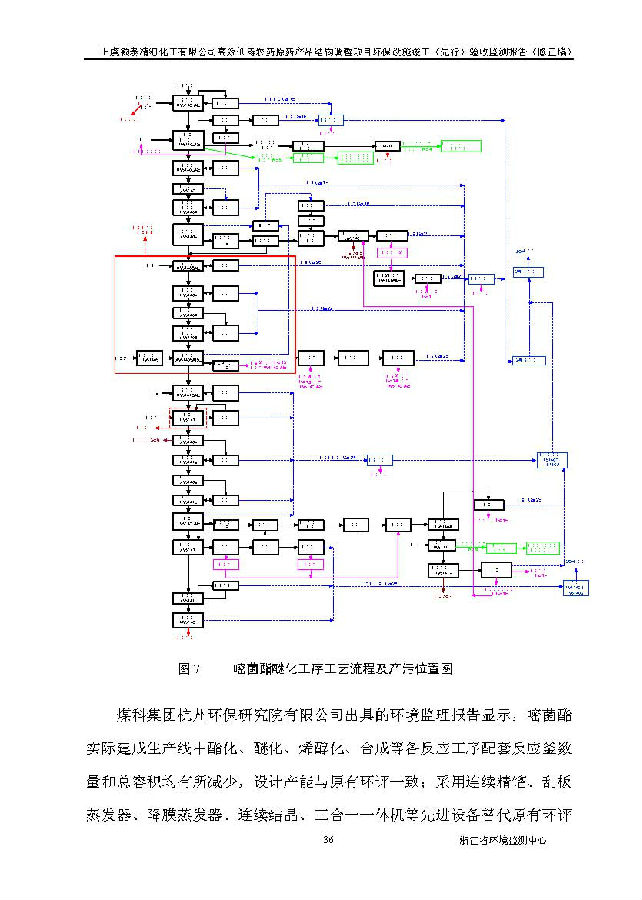 pg电子游戏试玩