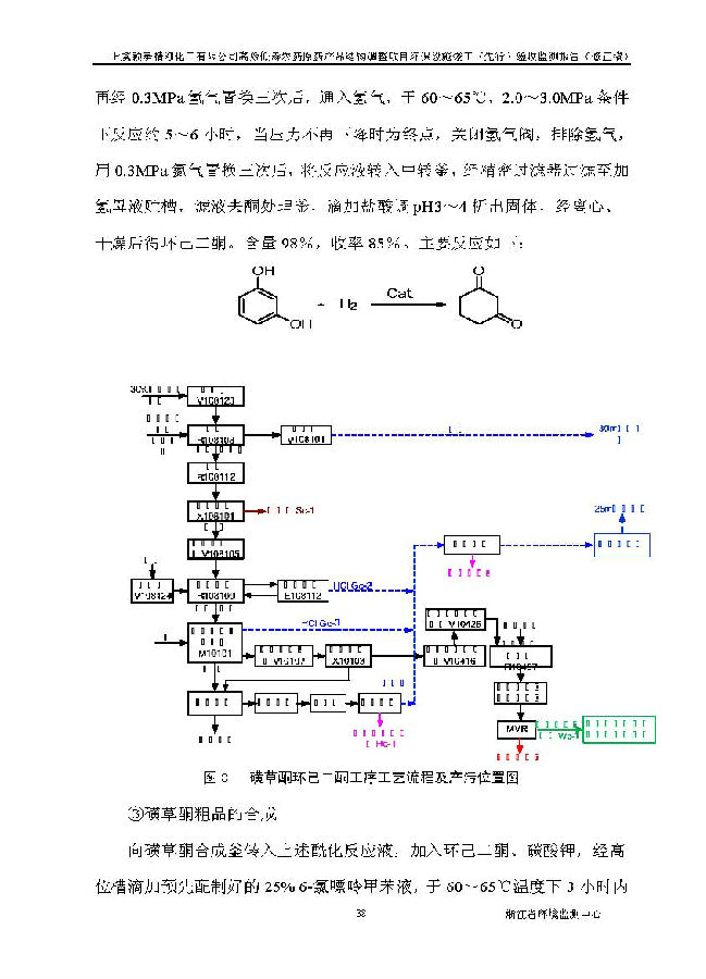 pg电子游戏试玩