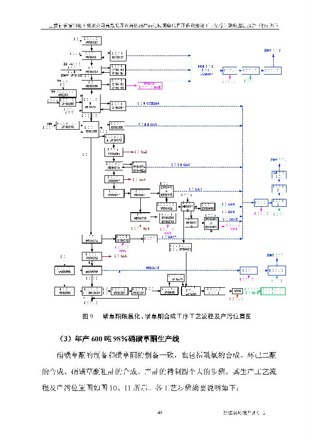 pg电子游戏试玩