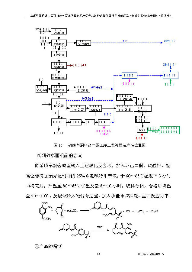 pg电子游戏试玩