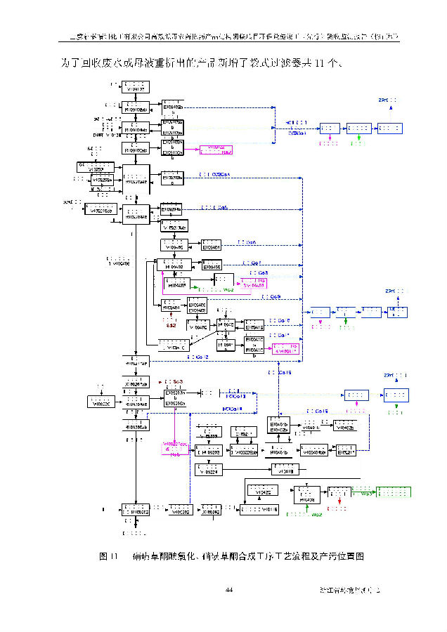 pg电子游戏试玩