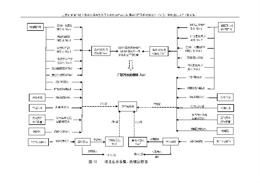 pg电子游戏试玩