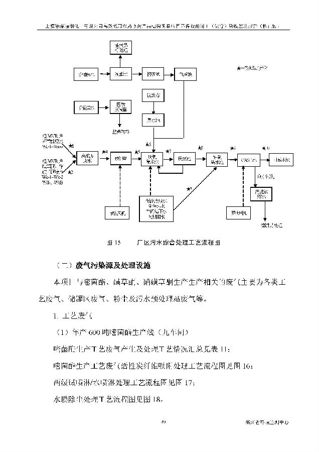 pg电子游戏试玩