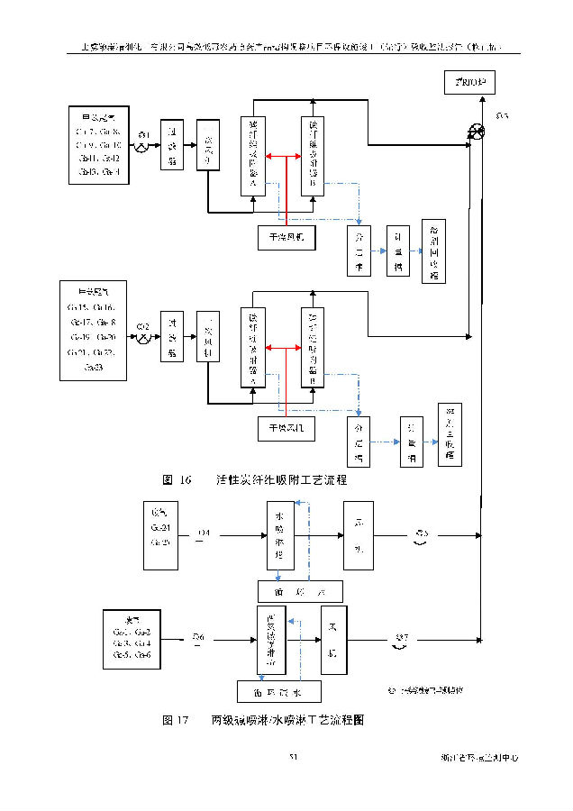 pg电子游戏试玩