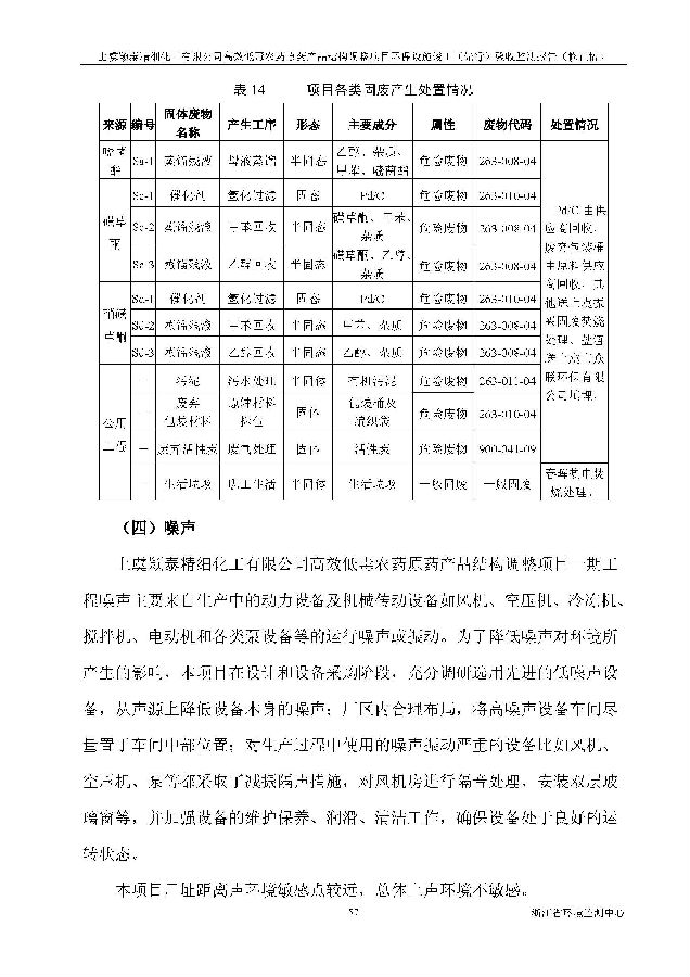 pg电子游戏试玩