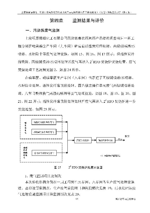 pg电子游戏试玩