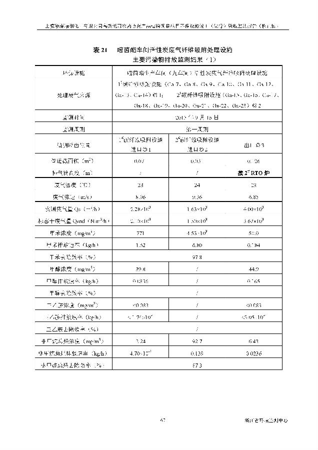 pg电子游戏试玩
