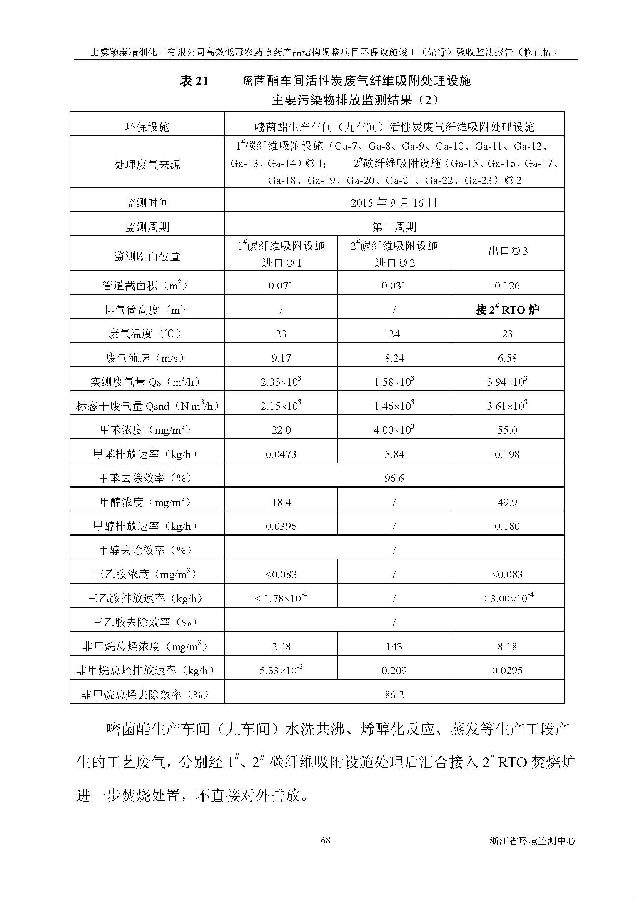 pg电子游戏试玩