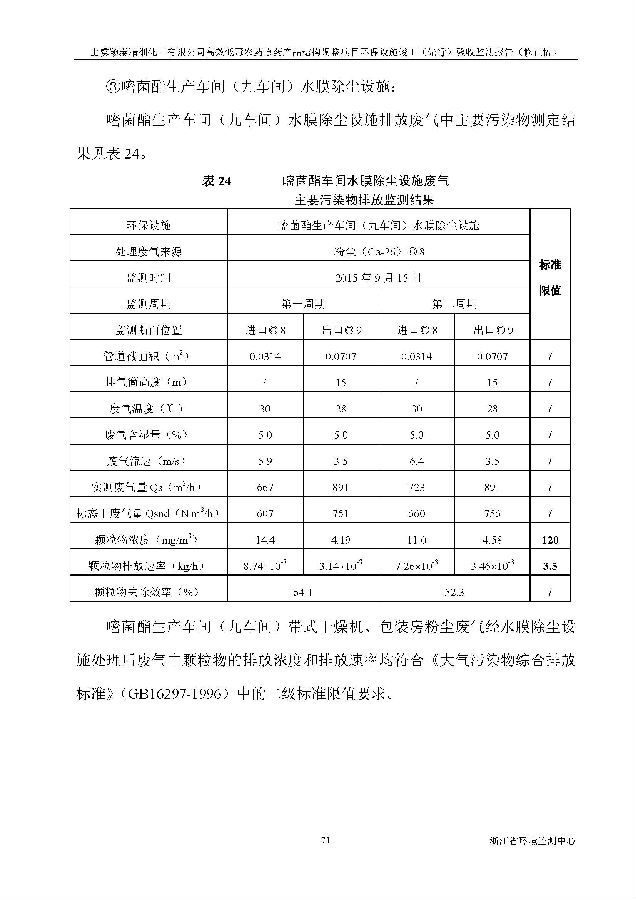 pg电子游戏试玩