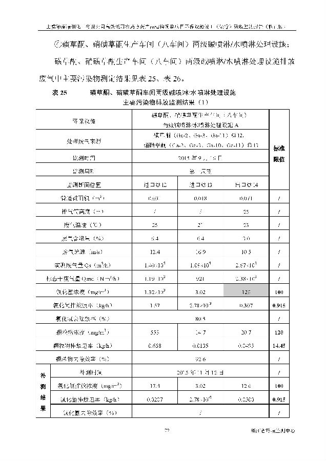 pg电子游戏试玩