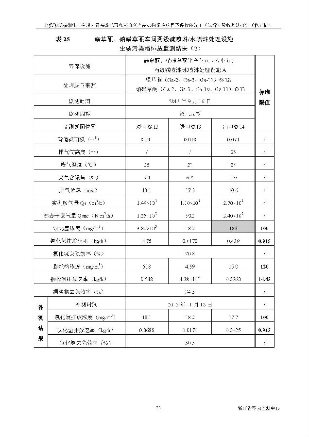 pg电子游戏试玩