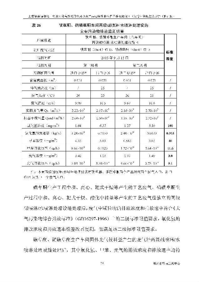 pg电子游戏试玩