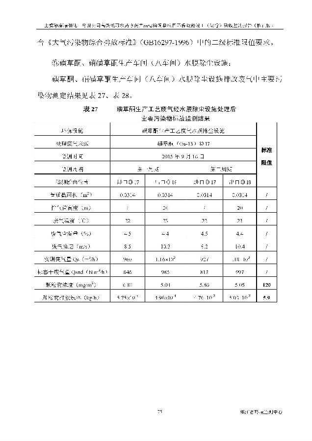 pg电子游戏试玩