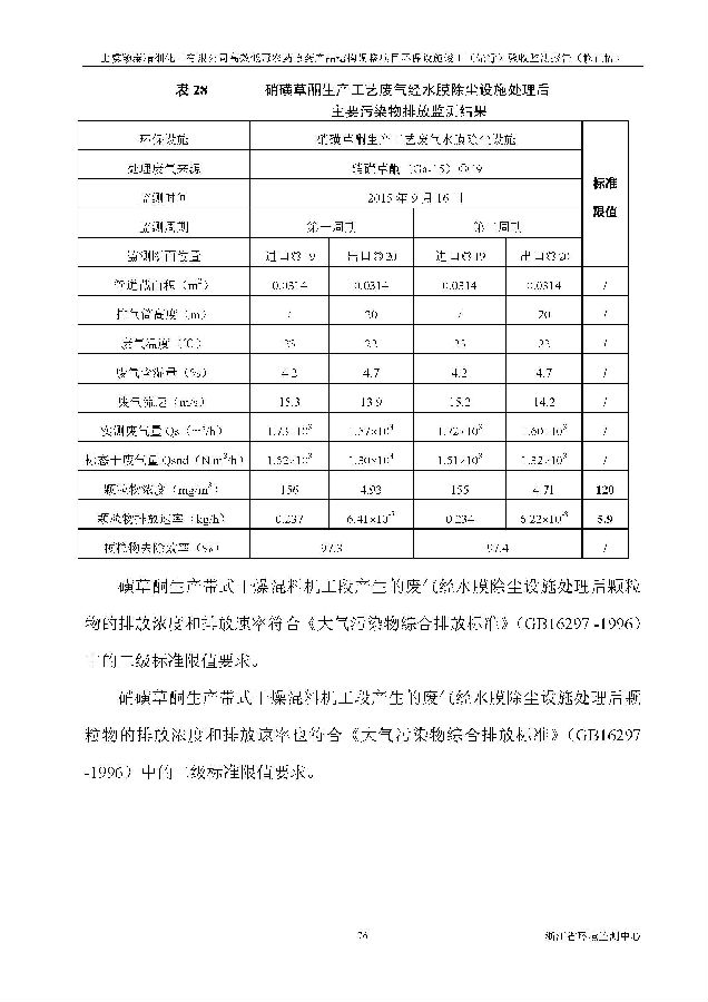 pg电子游戏试玩