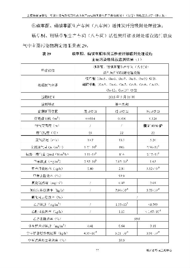 pg电子游戏试玩