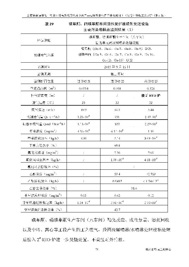 pg电子游戏试玩