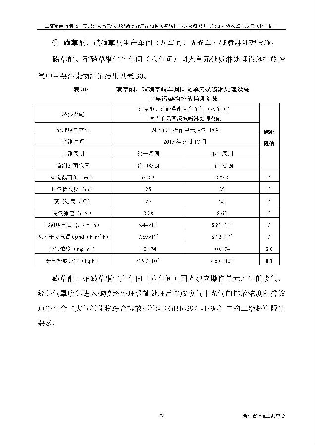pg电子游戏试玩
