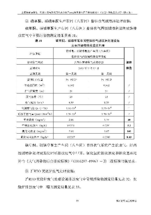 pg电子游戏试玩