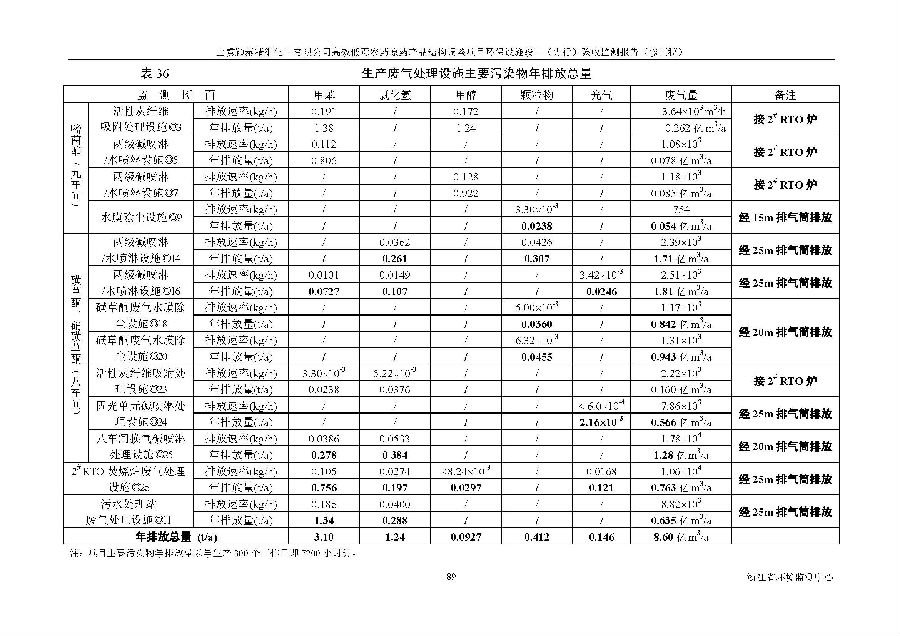pg电子游戏试玩