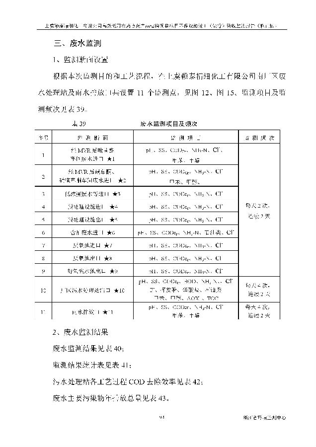 pg电子游戏试玩