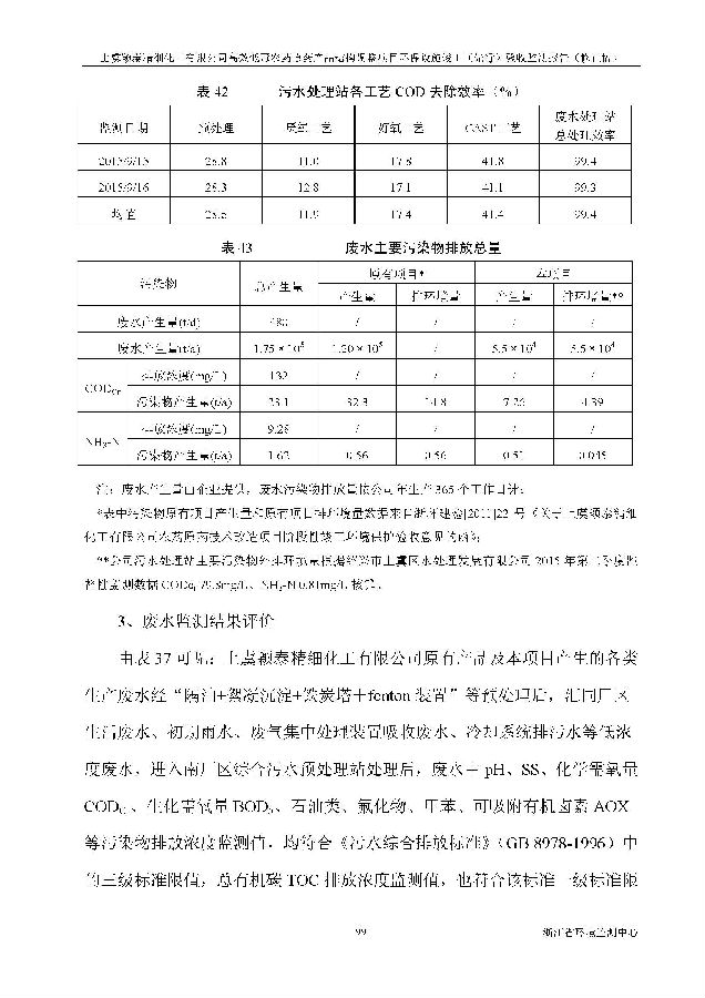pg电子游戏试玩