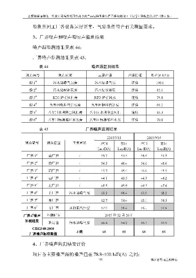 pg电子游戏试玩