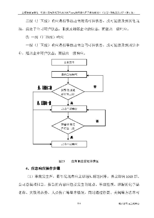 pg电子游戏试玩