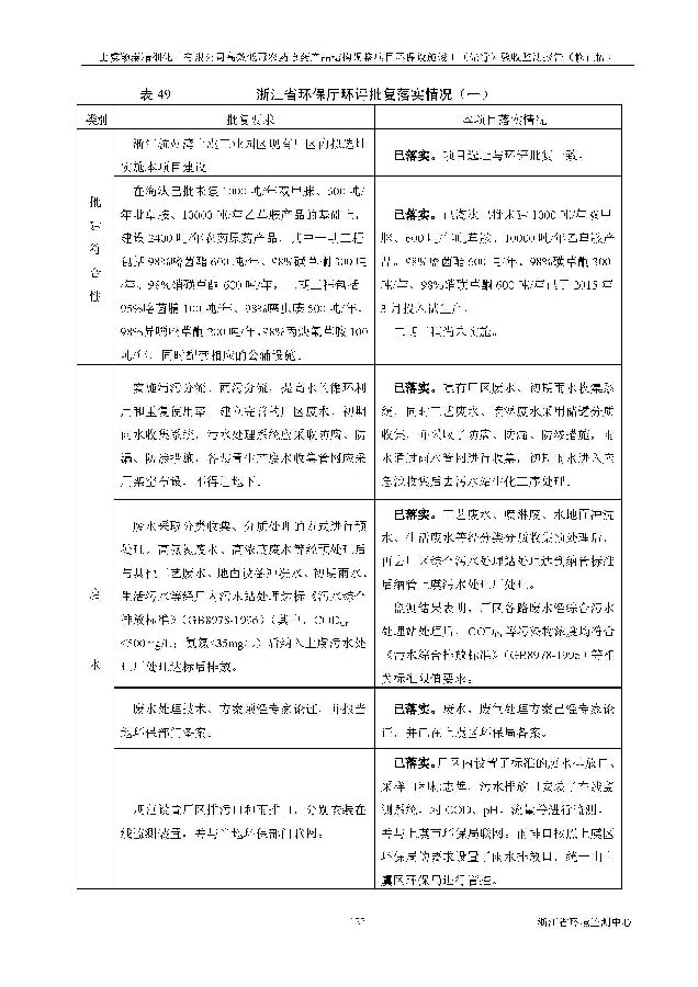pg电子游戏试玩