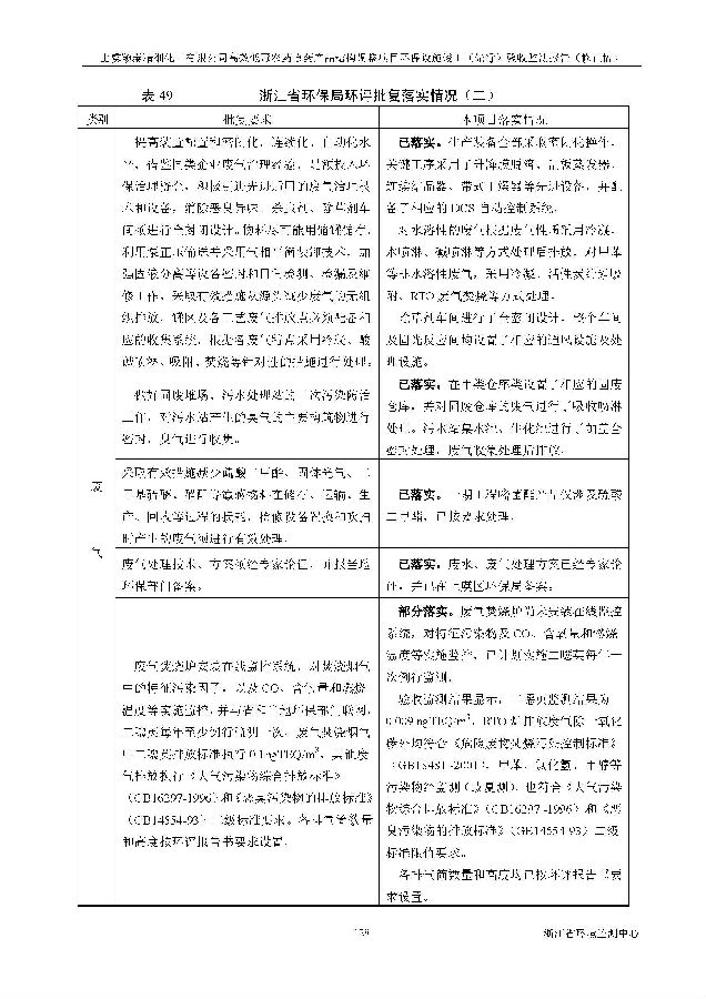 pg电子游戏试玩