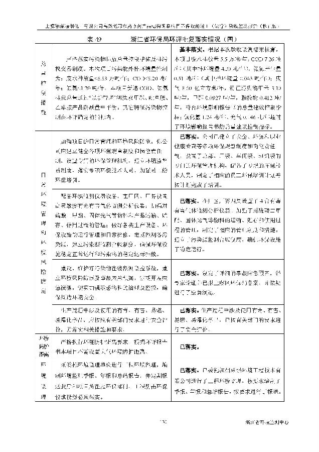 pg电子游戏试玩
