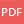 pg电子游戏试玩(中国)官方网站
