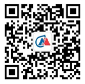 九游老哥J9俱乐部官网 - J9俱乐部老哥互换社区