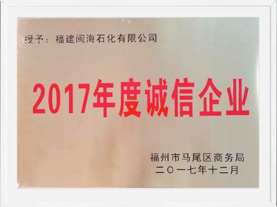 九游老哥J9俱乐部官网 - J9俱乐部老哥互换社区