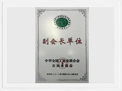 九游老哥J9俱乐部官网 - J9俱乐部老哥互换社区