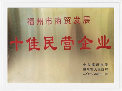 九游老哥J9俱乐部官网 - J9俱乐部老哥互换社区