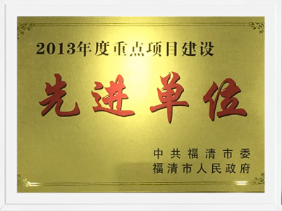 九游老哥J9俱乐部官网 - J9俱乐部老哥互换社区