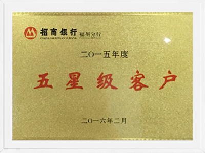 九游老哥J9俱乐部官网 - J9俱乐部老哥互换社区