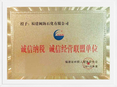 九游老哥J9俱乐部官网 - J9俱乐部老哥互换社区