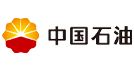 九游老哥J9俱乐部官网 - J9俱乐部老哥互换社区