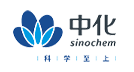 九游老哥J9俱乐部官网 - J9俱乐部老哥互换社区