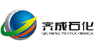 九游老哥J9俱乐部官网 - J9俱乐部老哥互换社区