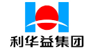 九游老哥J9俱乐部官网 - J9俱乐部老哥互换社区