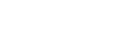 九游老哥J9俱乐部官网集团